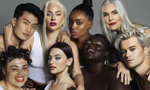 Haus Labs by Lady Gaga launches in Europe exclusively with Sephora