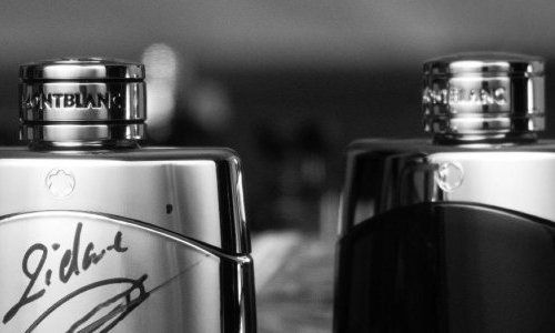 Interparfums remains optimistic for 2026, despite war in the Middle East