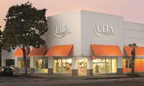 Ulta Beauty lifts outlook after double-digit Q3 growth