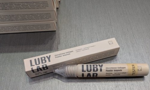 K-beauty: top 10 innovative launches spotted at Cosmobeauty Seoul 2026