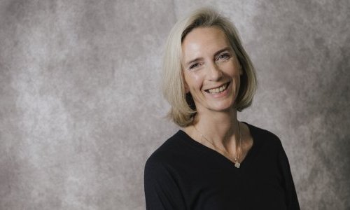 Aroma Hydro: How CPL Aromas is transforming alcohol-free fragrance