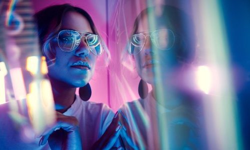 Bridging beauty: What L'Oréal and Estée Lauder look for in startup tie-ups