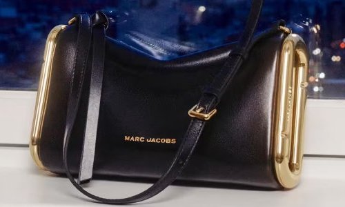 LVMH sells Marc Jacobs to WHP Global, which will form partnership with G-III