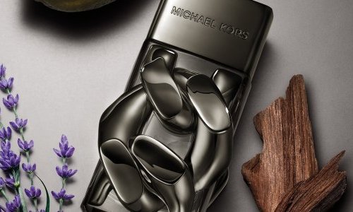 “We are actively strengthening our brands”, Claudio Tenan, Euroitalia