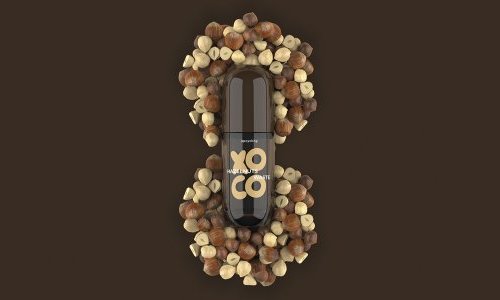 Five packaging innovations spotted at Cosmoprof Worldine Bologna 2026