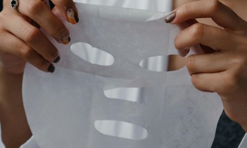 5 Korean skincare trends transforming the Canadian beauty market