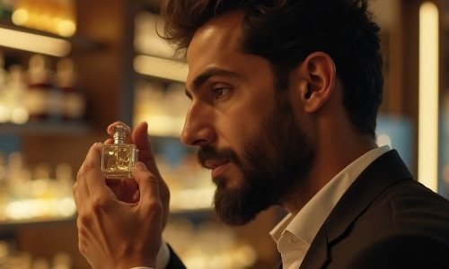 Perfumes: Now 50, Cinquième Sens sets sail for Dubai and strengthens management