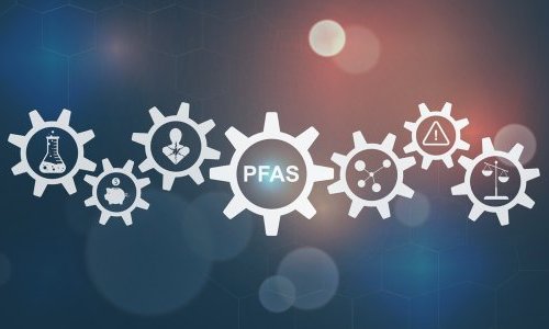 ECHA scientists urge EU to broadly restrict PFAS 'forever chemicals'