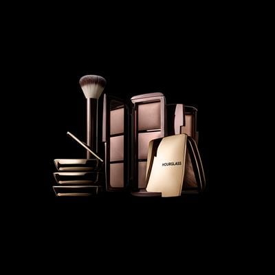 Hourglass 2025 cosmetics france