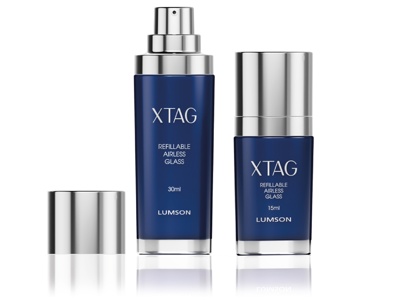 400x300 premiumbeautynews xtag 02