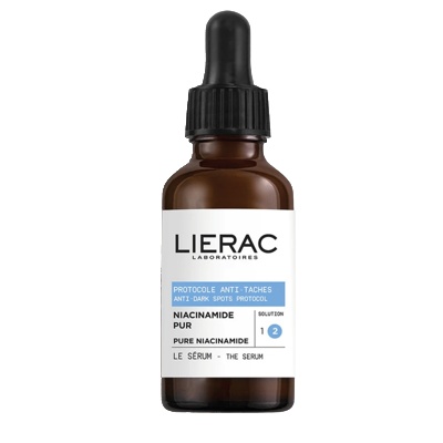 400x400 niacinamide lierac