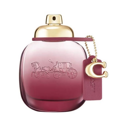 400x500 coach wild rose wild rose edp