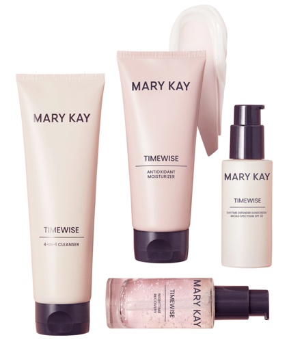 423x500 pim hero mary kay