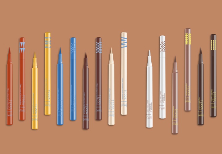 720x500 faber castell cosmetics terra product range