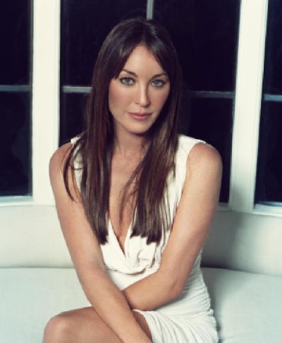 Jimmy Choo Co-Founder Tamara Mellon Biography and Pictures