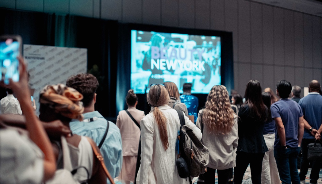 After Las Vegas and Miami, Cosmoprof announces a new event in New York