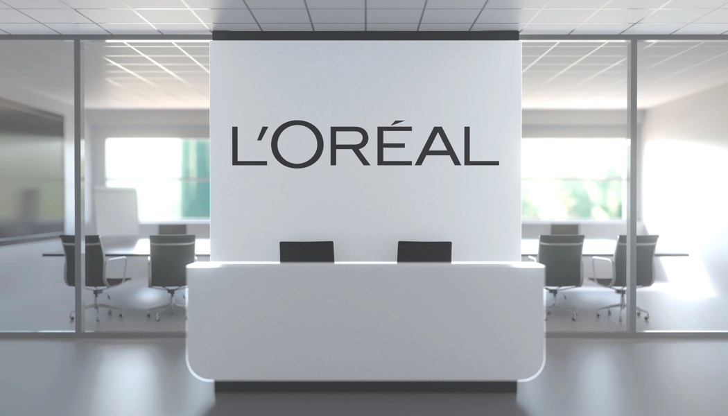 L'Oréal bullish after net profits rise, aims to conquest new beauty spaces