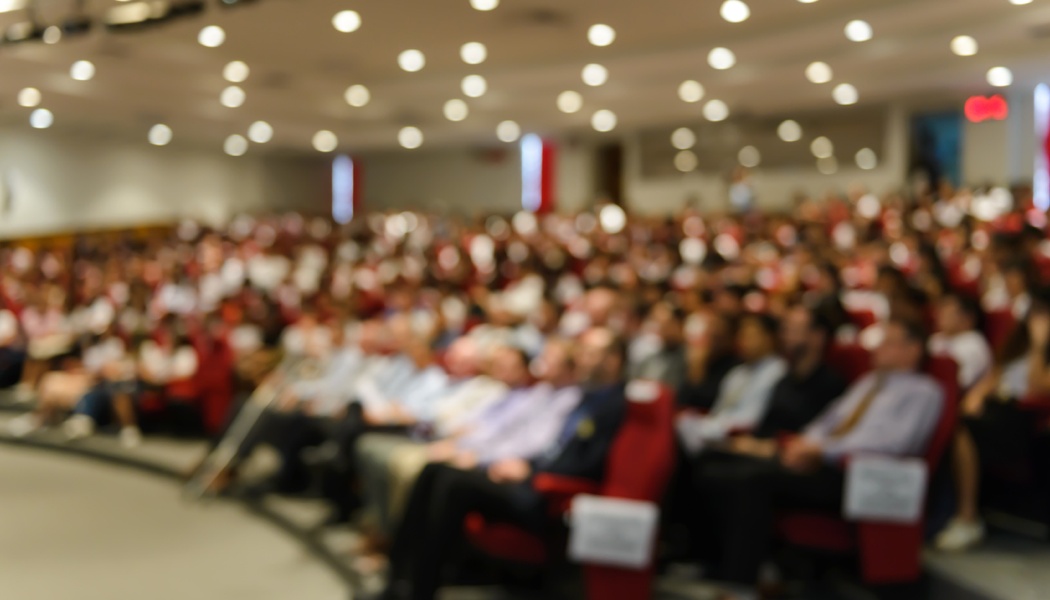 Congrès Réglementaire COSMED : Une 25e édition en format hybride