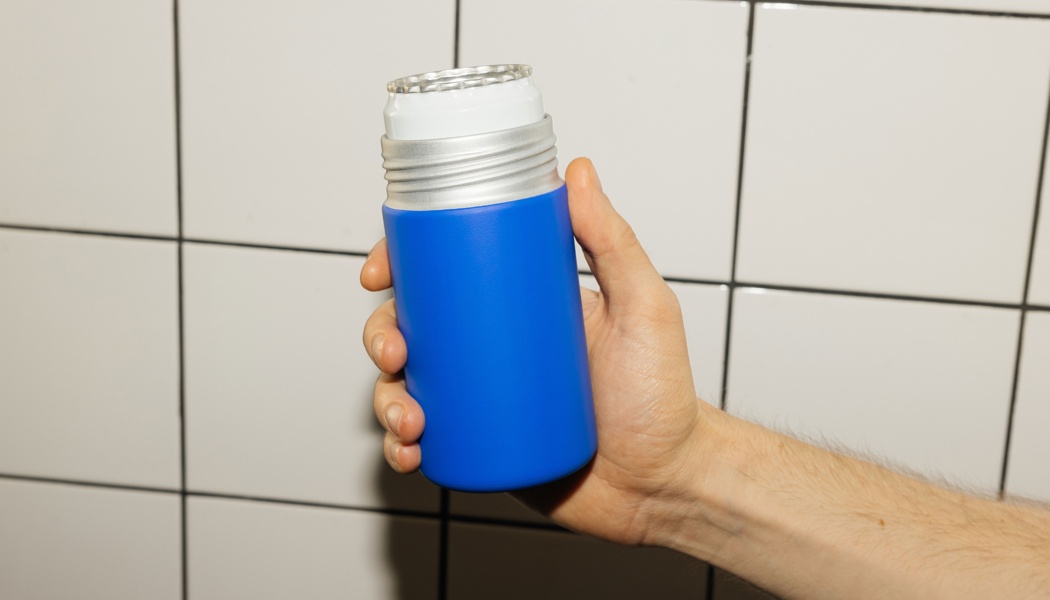 Paris Packaging Week: five innovations supporting the refill trend