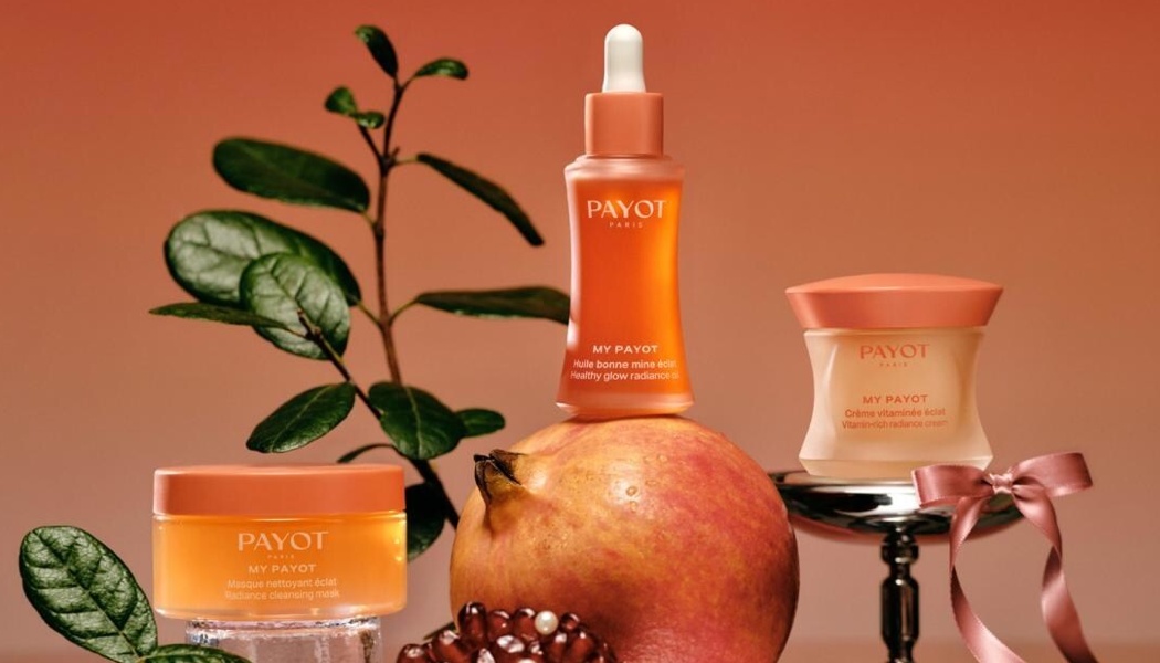 Ushopal acquires heritage French skincare brand Payot