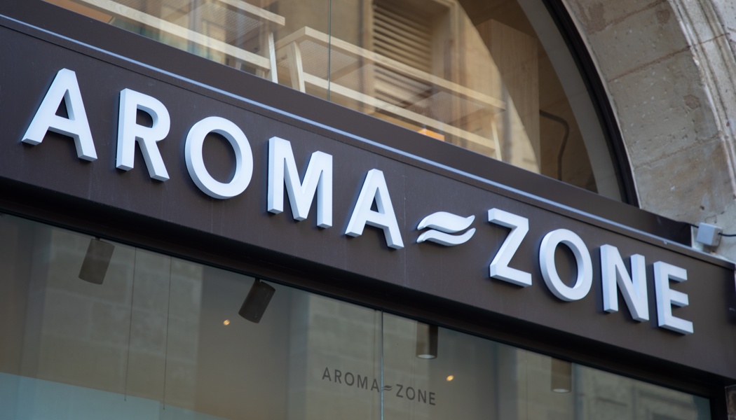 Aroma-Zone is making waves in France and now eyes expansion in London