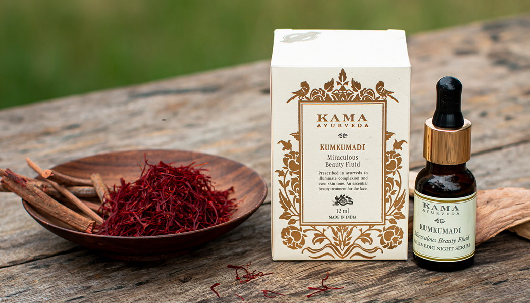 Puig takes over Kama Ayurveda and consolidates its presence in India - Premium Beauty News