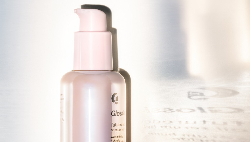 DTC beauty brand Glossier launches at Sephora Canada - Premium