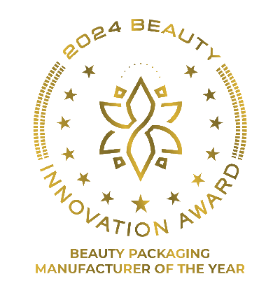 400x412 beauty innovation awards 2024 apc