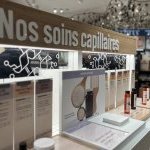 Aroma-Zone is making waves in France and now eyes expansion in London