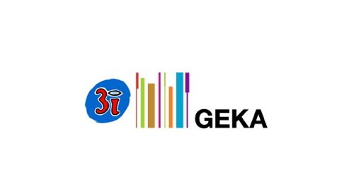 Un nouveau partenaire pour Geka, qui va renforcer son expansion internationale