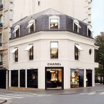 Chanel ouvre à Paris un flagship dédié à son offre beauté (Photo : Chanel ©)