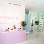 L Catterton takes minority stake in Swedish hair care brand Maria Nila (Photo: Maria Nila)