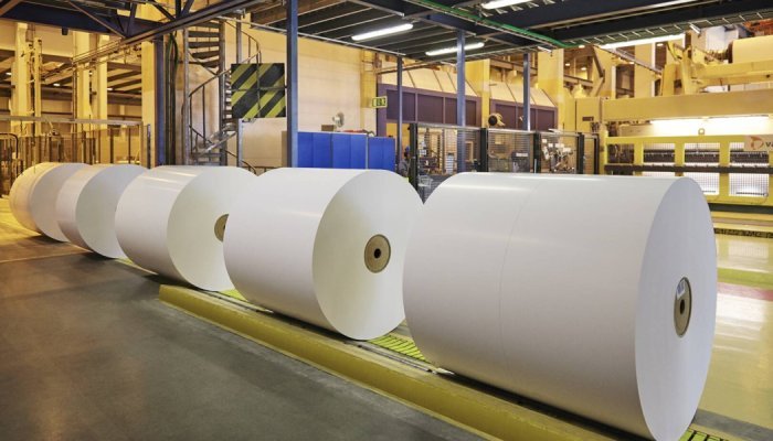 Carton : Metsä Board va augmenter la capacité de son usine de Husum