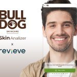 Bulldog Skincare launches AI-Powered Skin Advisor for men