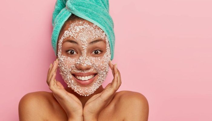 La beauté par temps de pandémie : Boom des soins du visage et des mains