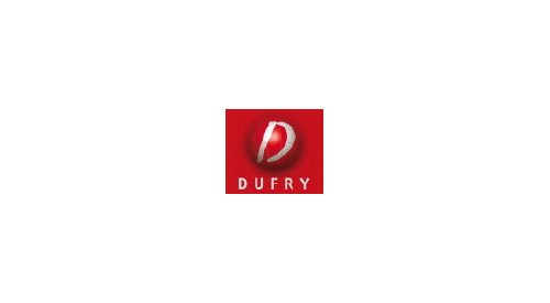 Dufry consolidates its position in the Mexican market