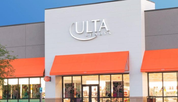 Ulta Beauty ferme 19 magasins et prépare son entrée au Canada