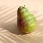 La technologie Firgood a déjà permis d'ajouter trois extraits naturels à la palette d'ingrédients Firmenich : une poire, un gingembre et un poivron vert