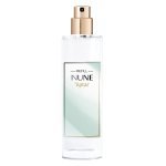 Aptar has unveiled Inune: A range of four eco-designed fragrance sprays to meet all expectations