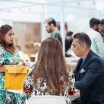 Cosmoprof India 2023 (Photo : Cosmoprof India)