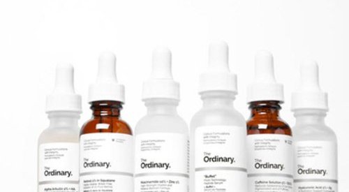 Le groupe Estée Lauder augmente sa participation dans Deciem