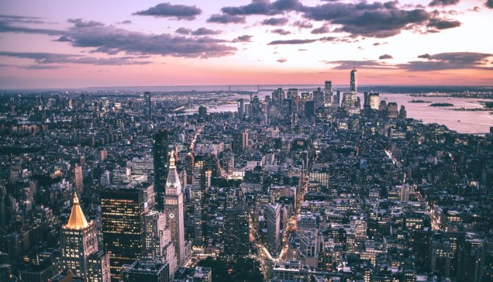 Sustainable Cosmetics Summit returns to New York to discuss innovation