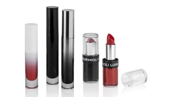 Bormioli Luigi enters the makeup market