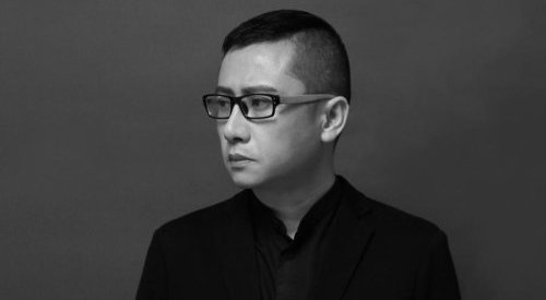 Designer Jamy Yang named “Guest of Honor” at Luxe Pack Shanghai 2021