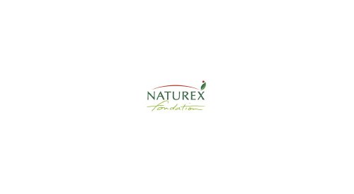 Naturex commits itself