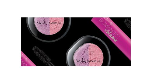 Brazil: Grupo Boticário strengthens its makeup business with the acquisition of Vult