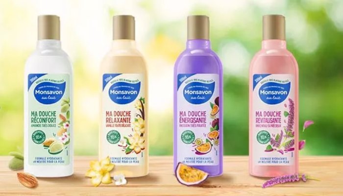 Unilever to sell Elida Beauty business to Yellow Wood Partners