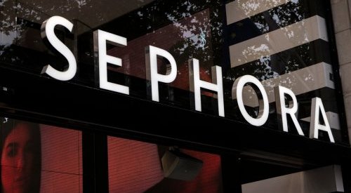 Sephora seeks to boost business expansion in India with new partner