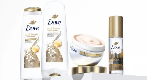 Unilever : ventes stables, volumes en hausse, et inflation modérée au 3T