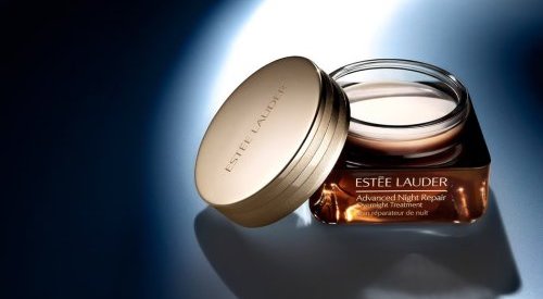 Estée Lauder aims to educate on health consequences of sleep-loss epidemic